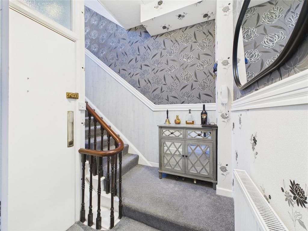 CAM02742 G0-PR0022-STILL011.jpg