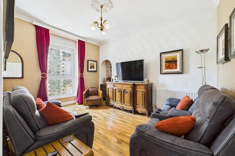 undefined, Sommers Crescent, Ilfracombe EX34