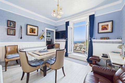 undefined, Sommers Crescent, Ilfracombe EX34
