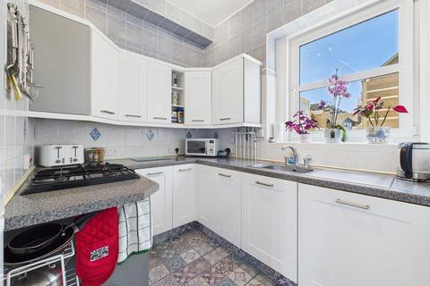 undefined, Sommers Crescent, Ilfracombe EX34