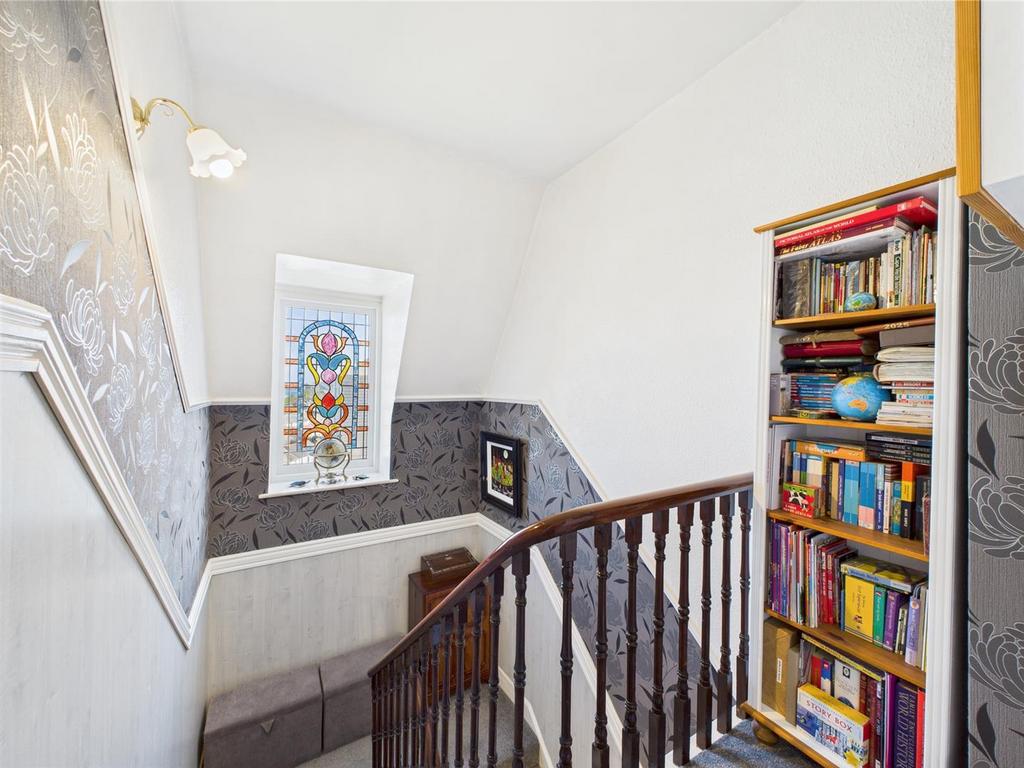 CAM02742 G0-PR0022-STILL013.jpg