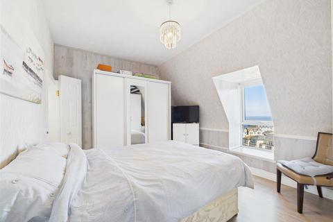 3 bedroom apartment for sale, Sommers Crescent, Ilfracombe EX34