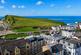 Sommers Crescent, Ilfracombe EX34