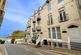 Sommers Crescent, Ilfracombe EX34 photo 2
