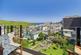 Sommers Crescent, Ilfracombe EX34 photo 3