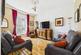 Sommers Crescent, Ilfracombe EX34 photo 4