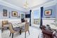 Sommers Crescent, Ilfracombe EX34 photo 5