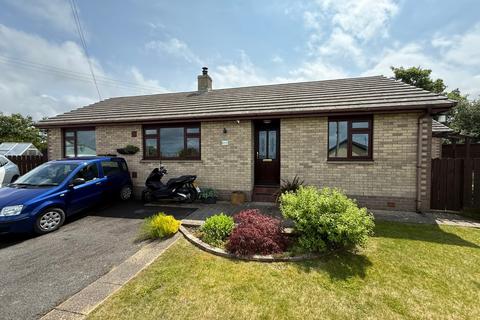undefined, Maenygroes, New Quay, SA45