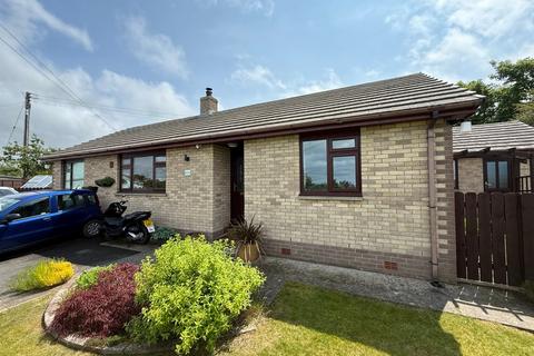 undefined, Maenygroes, New Quay, SA45