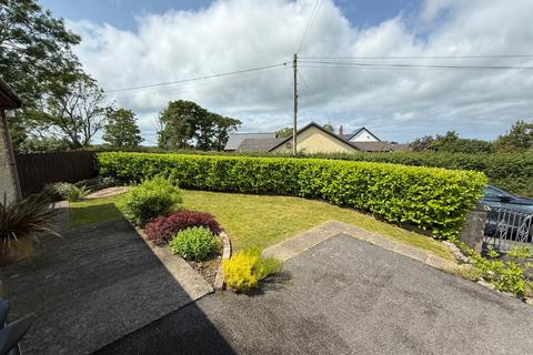 undefined, Maenygroes, New Quay, SA45