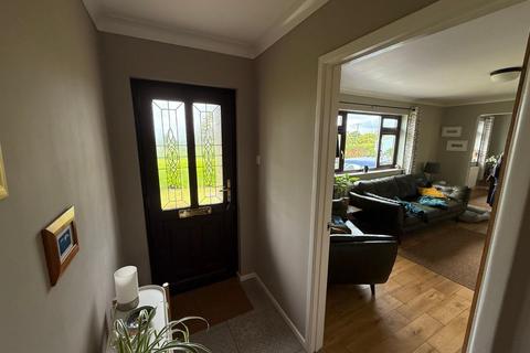 undefined, Maenygroes, New Quay, SA45