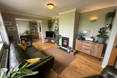 undefined, Maenygroes, New Quay, SA45