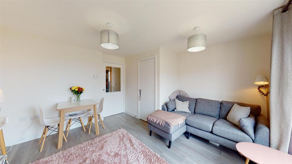 Pankhurst Way 3 Living Room 2.jpg