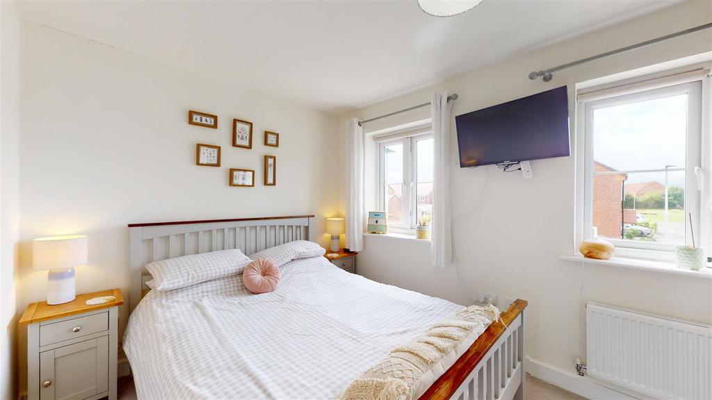 Pankhurst Way 3 Bedroom One.jpg