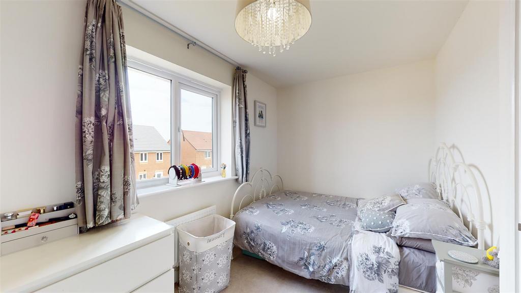 Pankhurst Way 3 Bedroom Two.jpg