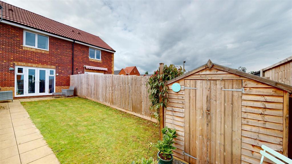 Pankhurst Way 3 Rear Elevation 2023.jpg