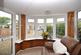 Entrance Porch