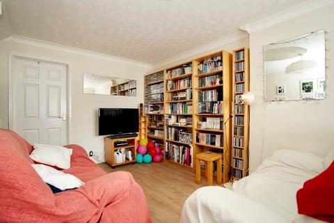 undefined, Manor Close, Buckden, St Neots, PE19