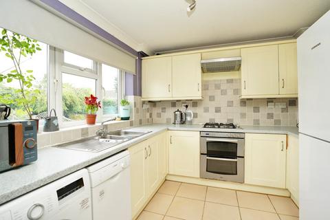 undefined, Manor Close, Buckden, St Neots, PE19