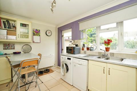 undefined, Manor Close, Buckden, St Neots, PE19