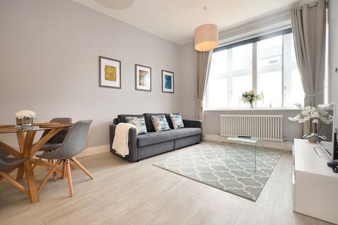 1 bedroom apartment to rent, Thames Street, Windsor SL4
