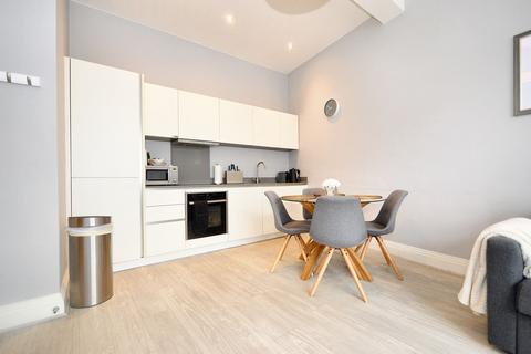 1 bedroom apartment to rent, Thames Street, Windsor SL4
