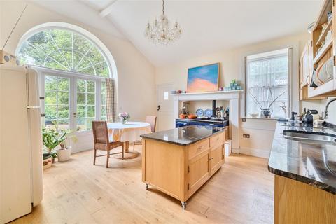 undefined, The Retreat, Chudleigh, Newton Abbot
