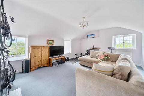 undefined, The Retreat, Chudleigh, Newton Abbot