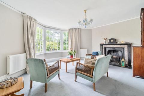 undefined, The Retreat, Chudleigh, Newton Abbot
