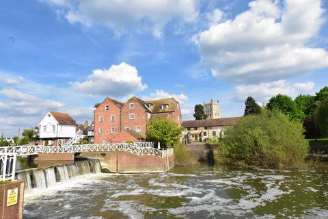 undefined, Mill Street, Tewkesbury GL20