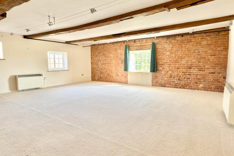 undefined, Mill Street, Tewkesbury GL20