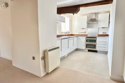 undefined, Mill Street, Tewkesbury GL20