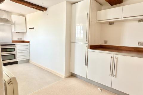undefined, Mill Street, Tewkesbury GL20