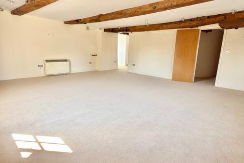 undefined, Mill Street, Tewkesbury GL20