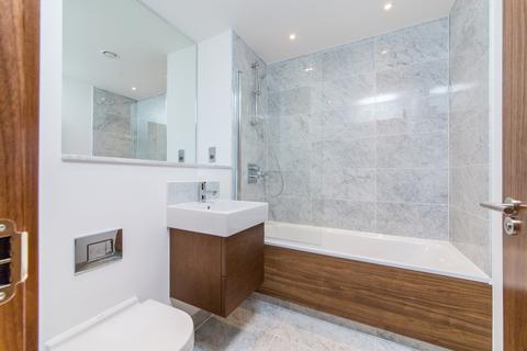 1 bedroom flat to rent, Beaufort Court, 65 Maygrove Road, The Residence, West Hampstead, NW6