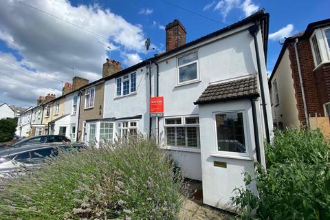 10 Prospect Place, Bromley, BR2 9HN