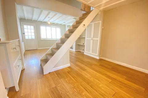 10 Prospect Place, Bromley, BR2 9HN