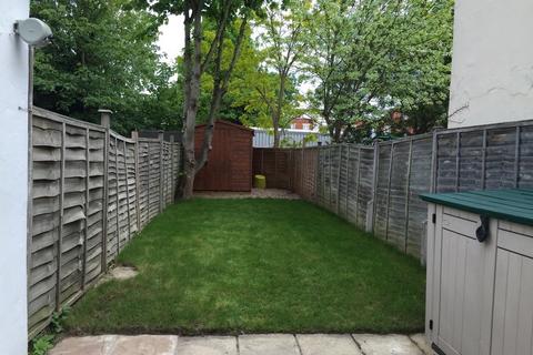 10 Prospect Place, Bromley, BR2 9HN