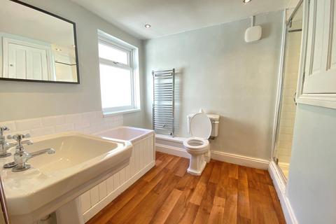 10 Prospect Place, Bromley, BR2 9HN