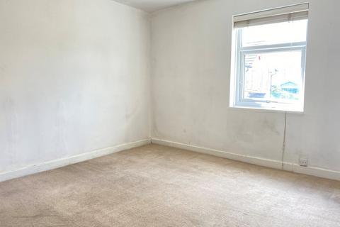 10 Prospect Place, Bromley, BR2 9HN