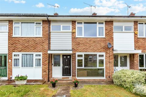 12 Sudbrook Close, Wickford, SS12 9BN