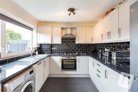 12 Sudbrook Close, Wickford, SS12 9BN