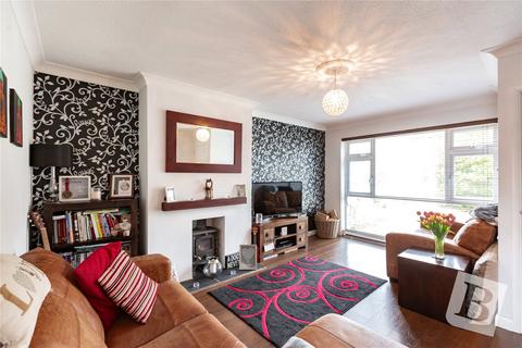12 Sudbrook Close, Wickford, SS12 9BN