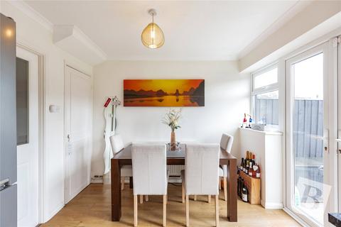 12 Sudbrook Close, Wickford, SS12 9BN