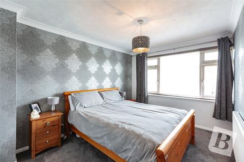 12 Sudbrook Close, Wickford, SS12 9BN