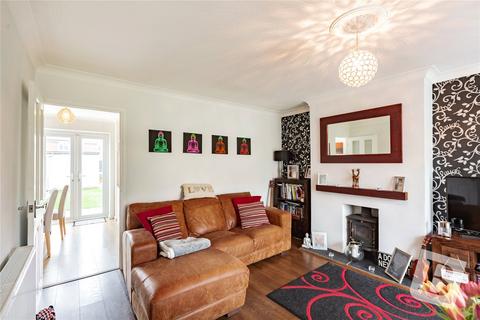 12 Sudbrook Close, Wickford, SS12 9BN