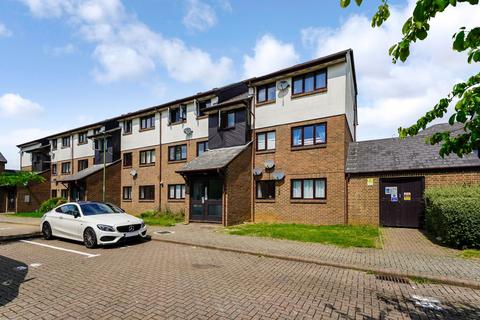 36 Aylets Field, Harlow, CM18 7LW
