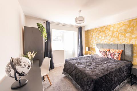 1 bedroom house to rent, Queenshill Road, Bristol BS4