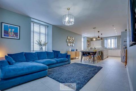 undefined, Turner Croft, Sheffield S25