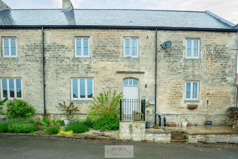 4 bedroom semi-detached house for sale, Turner Croft, Sheffield S25